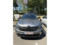 preview Renault Espace #4