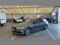 preview Audi A6 #0