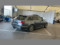 preview Audi A6 #3