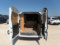 preview Fiat Doblo #5