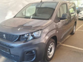 Photo car #7453132