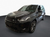 Photo car #7453139