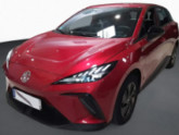 Photo car #7453145