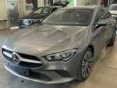 Photo car #7453147