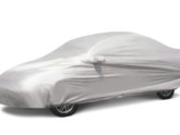 Photo car #7453148