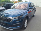 Photo car #7453150