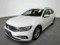 preview Volkswagen Passat Variant #0