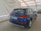 preview Audi Q5 #3