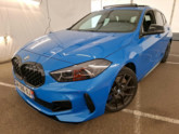 Photo car #7453227