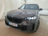 Photo car #7453228