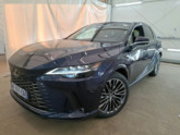 Photo car #7453233