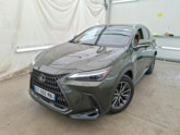 Photo car #7453234