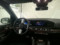 preview Mercedes GLE 350 #5