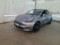 preview Tesla Model Y #0
