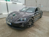 Photo car #7453244