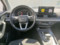 preview Audi Q5 #2
