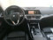 preview BMW 3 Series #2