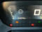 preview Citroen C4 #4