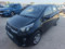 preview Kia Picanto #0