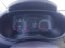 preview Kia Picanto #3