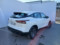 preview Nissan Qashqai #1
