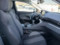 preview Peugeot 3008 #5