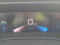 preview Peugeot 308 #4