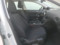 preview Peugeot 308 #5