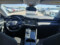 preview Peugeot 508 #2