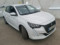 preview Peugeot 208 #3