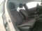 preview Peugeot 208 #5