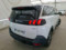 preview Peugeot 5008 #2