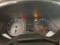 preview Renault Clio #5