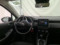 preview Renault Clio #4