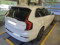 preview Volvo XC90 #2