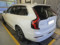 preview Volvo XC90 #3