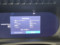 preview Volvo XC90 #5