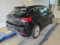 preview Seat Ibiza #2