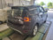 preview Volkswagen T-Cross #2