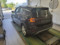 preview Volkswagen T-Cross #3
