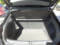 preview Volkswagen T-Roc #3