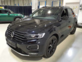 Photo car #7453530