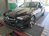 Photo car #7453531