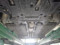 preview Volvo XC40 #4
