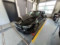 preview Mercedes A 200 #0