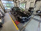 preview Mercedes A 200 #1