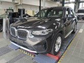 Photo car #7453538