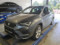preview Seat Ateca #0