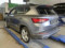 preview Seat Ateca #3