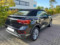 preview Volkswagen T-Roc #2